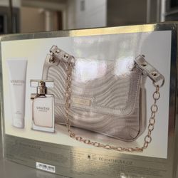 NEW Versace Perfume Gift Set