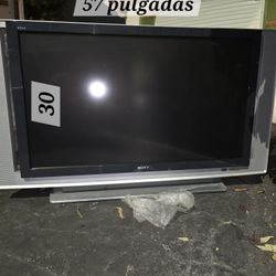 Big Tv $50