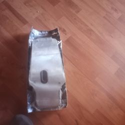 Works Connection Skid Plate Cr250r