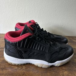 Jordan 11 Low Size 12 Men’s