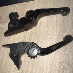 PSR Anthem Shorties & Sissy Ba4