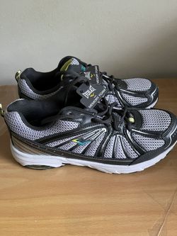 EVERLAST SHOES