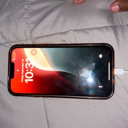 Iphone 14 plus 