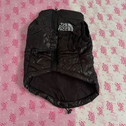 The Dog Face Windbreaker