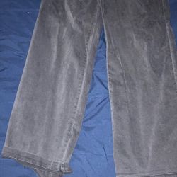 Ed Hardy Jeans Size 34 