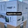 Applerok