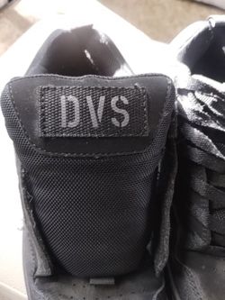 Muy Buenos 2 Usadas No Mas 