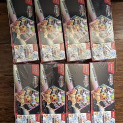 Sam’s Club Prismatic Bundle