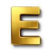 Edgar