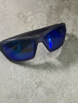 Polarized Sunglasses