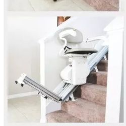 Harmar SL 300 Stair Lift complete,