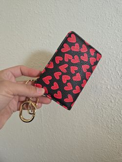 Victoria Secret Wallet