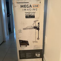 Mega Live for Sale in Miami, FL - OfferUp
