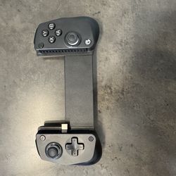 GameSir Mobile Controller - USB C