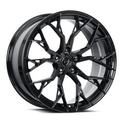 ARIA- 18X8.5, 19X8.5, 19X9.5, 20X8.5, 20X10  ^ Quality and elegance at a good price^   prices from  $2,899  ^Calidad y elegancia a buen precio^ 