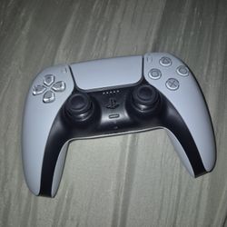 Ps5 Controller