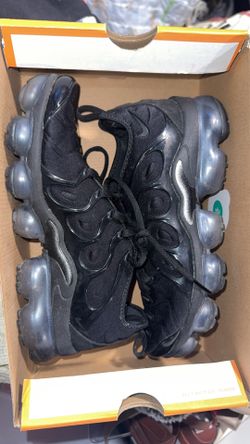 Women’s vapormax