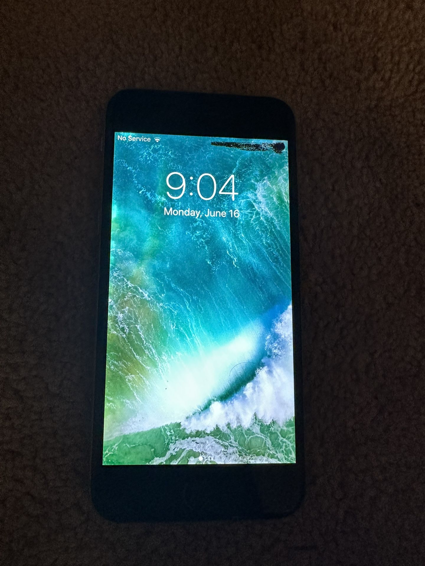iPhone 6 64 gb
