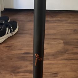 Pull Up Bar