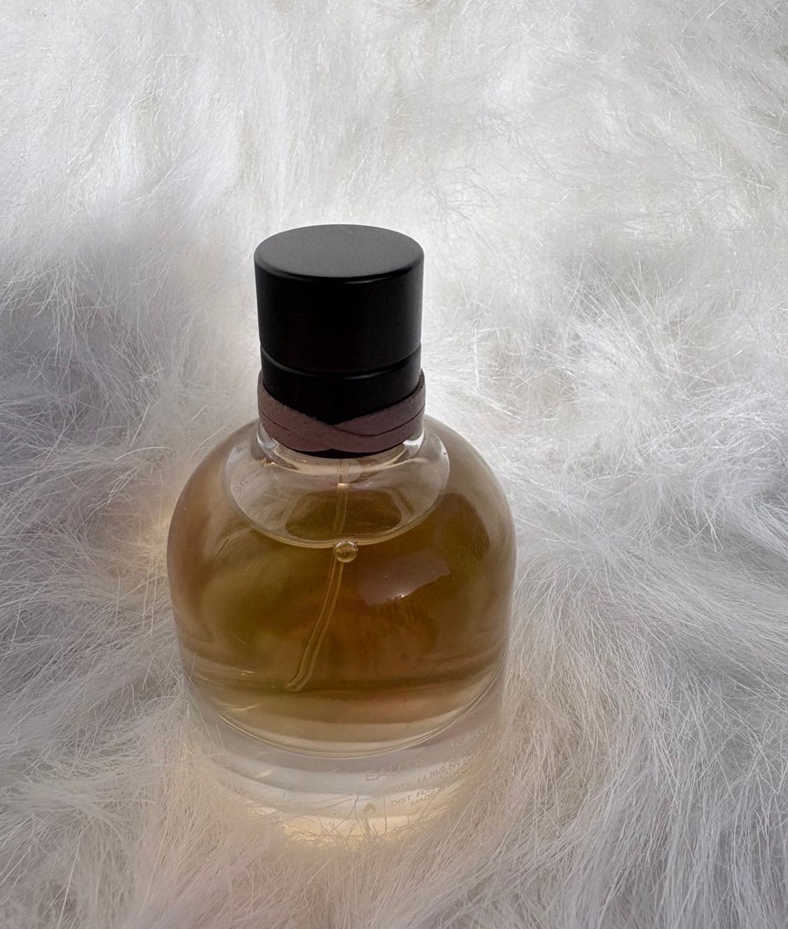 BOTTEGA VENETA (Discontinued)