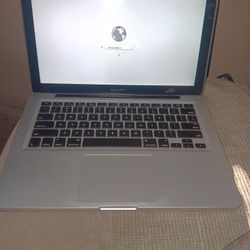 2010_MACBOOK PRO