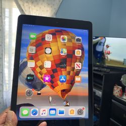 $40 Check Descripción Santa Ana City 