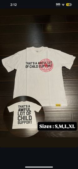 AWFUL LOT OF COUGH SYRUP ALOCS