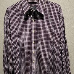 Dressing Shirt