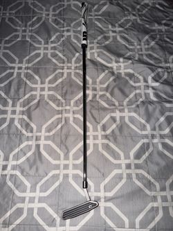 Cobra Putter