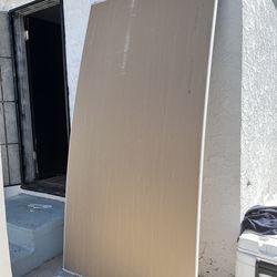 5/8 4x8 sheet Drywall