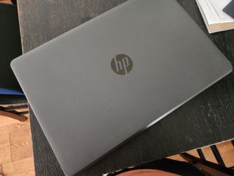 Hp 16GB Laptop