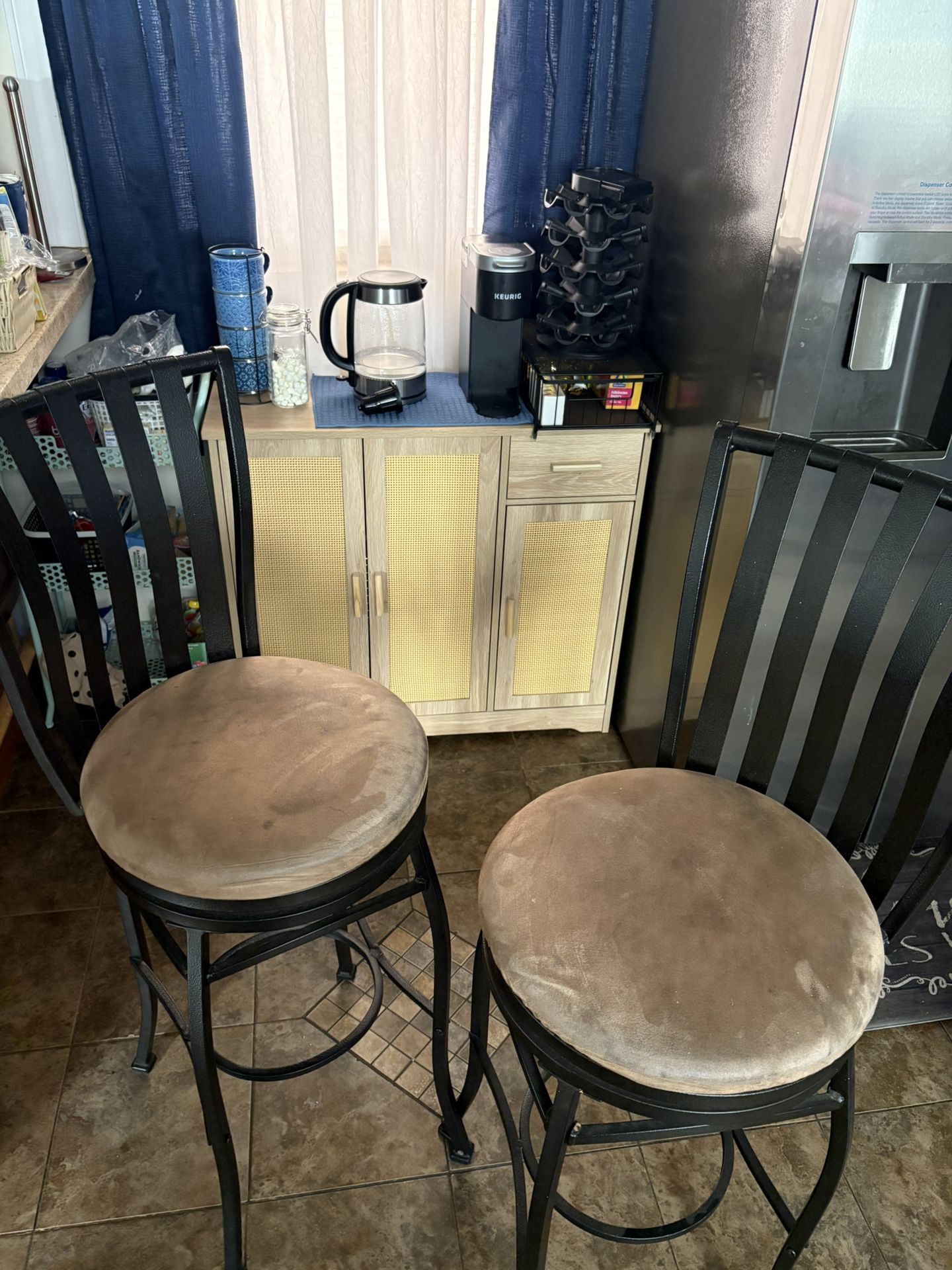 Bar Stools,All Products : American Fashion Style Bags On Sale