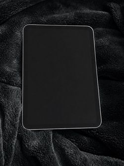 Apple iPad mini