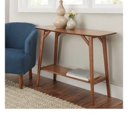 Consola Table