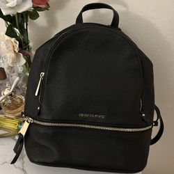 Michael Kors Bag Black Used Excellent 