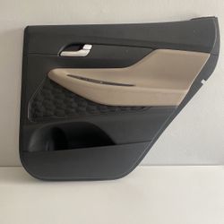 Car Parts 