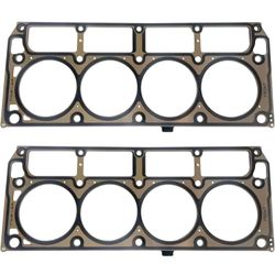 Racing BTR LS3 Multi-Layer MLS Head Gaskets (Pair) -Fits Buick/Chevrolet/Cadillac/Hummer/GMC Series