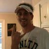 Jeff lynn