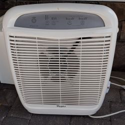 $45 Each Assorted Air Purifier Whole Room Air Purifier