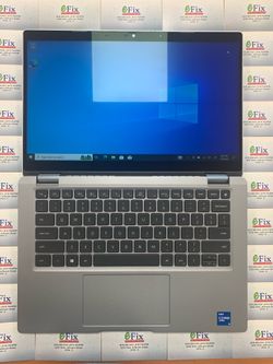 Dell Latitude 5320 i5 11th Gen