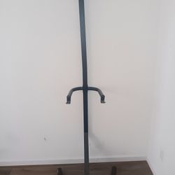 Racor Bike Rack 
