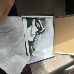 Air Jordan 1 Retro High OG
