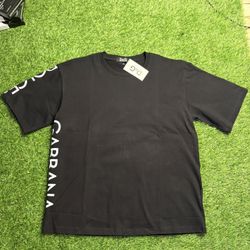 D&G Tee M