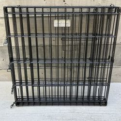 Top Paw Foldable Pet Pen