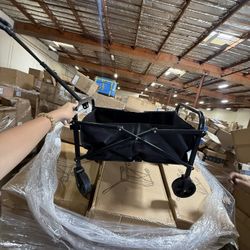 Mini Wagon Wholesale Only 