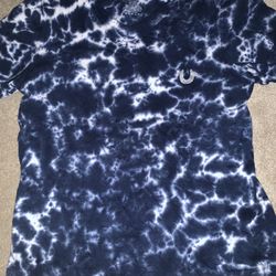 True Religion Bleached Tee