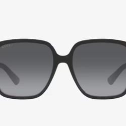 Lentes Gucci