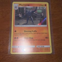 Pokémon Detective Pikachu Edition