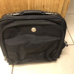 Laptop Bags