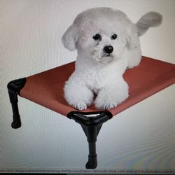 PET ELEVATED BED CHRISTMAS  FATHERS DAY  EASTER BIRTHDAY VALENTINES DAY SPRING SUMMER WEEKEND VACATION 